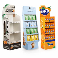 //inrorwxhrqmmji5p.ldycdn.com/cloud/lkBpnKrqjoSRkkqqnmqijp/store-display-stand.png