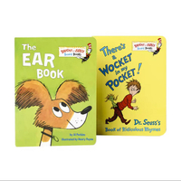 //inrorwxhrqmmji5p.ldycdn.com/cloud/lkBpnKrqjoSRkkrpqqnmjp/pop-up-childrens-books.jpg