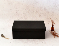//inrorwxhrqmmji5p.ldycdn.com/cloud/lkBpnKrqjoSRklimommijp/Cardboard-Shoe-Boxes-Bulk.jpg