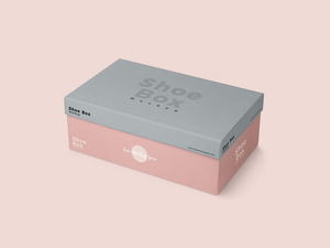 Corrugated Shoe Box Manufacturer.jpg