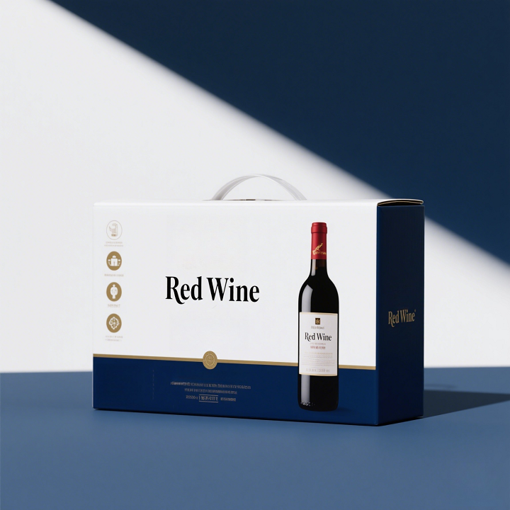 wine cases