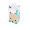 PVC Box