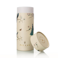 //inrorwxhrqmmji5p.ldycdn.com/cloud/lkBpnKrqjoSRklmjjirijo/tea-gift-sets.jpg