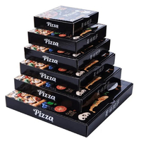 //inrorwxhrqmmji5p.ldycdn.com/cloud/lkBpnKrqjoSRklmmkrrljq/Pizza-Box-Quality.jpg