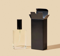 //inrorwxhrqmmji5p.ldycdn.com/cloud/lkBpnKrqjoSRklnqqkpnjp/Perfume-Box-Suppliers.jpg