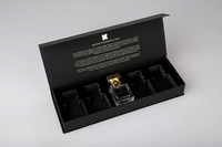 //inrorwxhrqmmji5p.ldycdn.com/cloud/lkBpnKrqjoSRklnqqkqojp/Cardboard-Perfume-Boxes.jpg