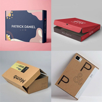 //inrorwxhrqmmji5p.ldycdn.com/cloud/lkbpnkrqjosrkloiioonjq/brown-gift-boxes.jpg