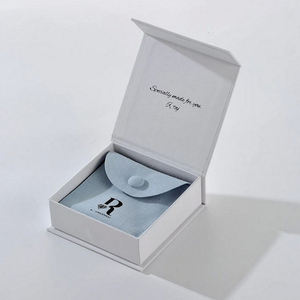 luxe sieradenbox.jpg