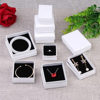 //inrorwxhrqmmji5p.ldycdn.com/cloud/lkBpnKrqjoSRklpqrmqljp/Jewelry-Display-Boxes.jpg