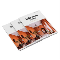 //inrorwxhrqmmji5p.ldycdn.com/cloud/lkBpnKrqjoSRlkirnqmkjq/booklet-print.jpg