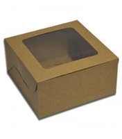 //inrorwxhrqmmji5p.ldycdn.com/cloud/lkBpnKrqjoSRlllrjmipjq/Food-Grade-Cake-Box-Packaging.jpg