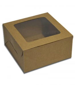Food Grade Cake Box Packaging.jpg