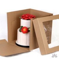 //inrorwxhrqmmji5p.ldycdn.com/cloud/lkBpnKrqjoSRlllrjmrmjq/Cake-Box-OEM-Factory.jpg