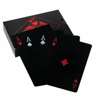 //inrorwxhrqmmji5p.ldycdn.com/cloud/lkBpnKrqjoSRllmlprmljp/Custom-Packaging-Poker-Cards-Suppliers.jpg