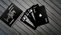 //inrorwxhrqmmji5p.ldycdn.com/cloud/lkBpnKrqjoSRllmlprqojp/Promotional-Poker-Cards-Suppliers.jpg