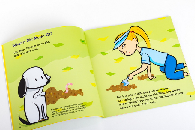 Bulk Childrens Book Manufacturers Bulk Childrens Book Manufacturers