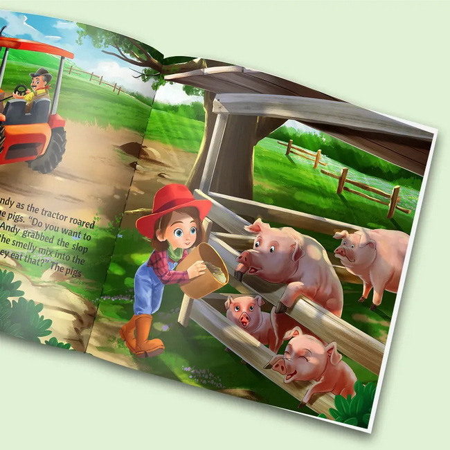 Early Learning Book Suppliers