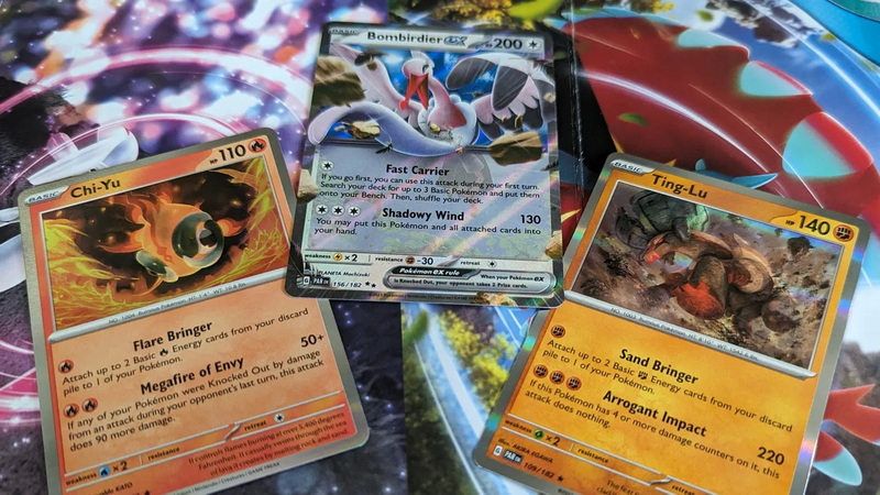 pokemon card game_1