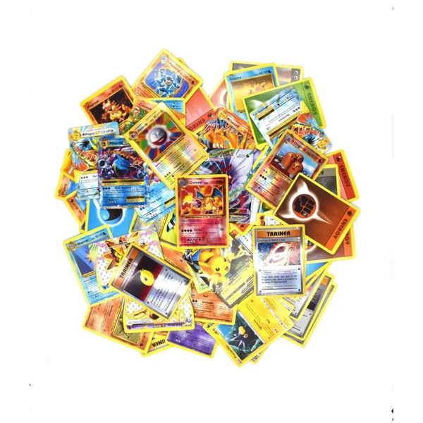 pokemon trading card game_1