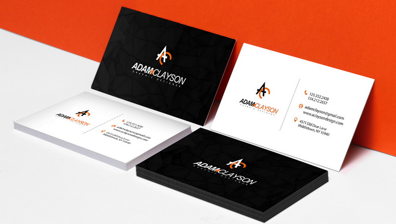 business cards_2