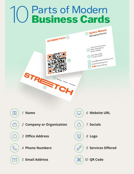 include on a business card_2