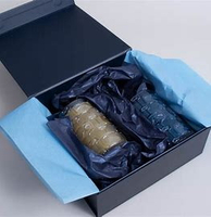 //inrorwxhrqmmJi5p.ldycdn.com/cloud/lkbpnkrqjosrmkjjjompjp/tissue-paper-in-a-gox_3.jpg