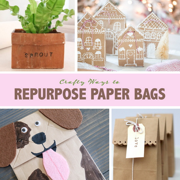 reusegiftbags