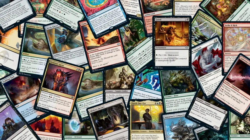 magic card game_1
