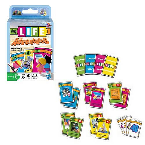 life card game_1