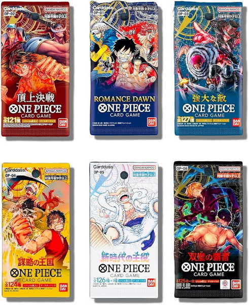 one piece card game_1