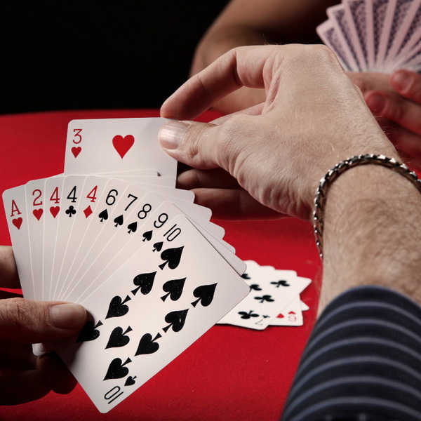 5000 card game_2