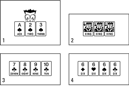 beanie card game3