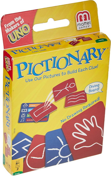 pictionary card game_3