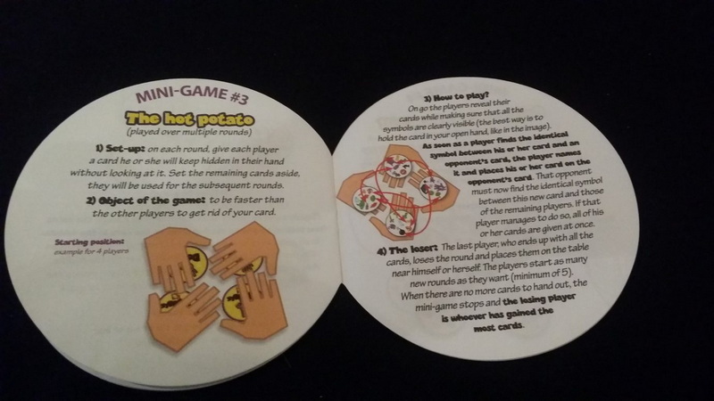 dobble card game_1