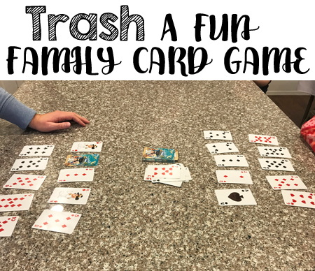 card game trash_1