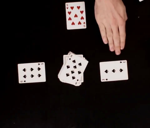 card game oh hell_1