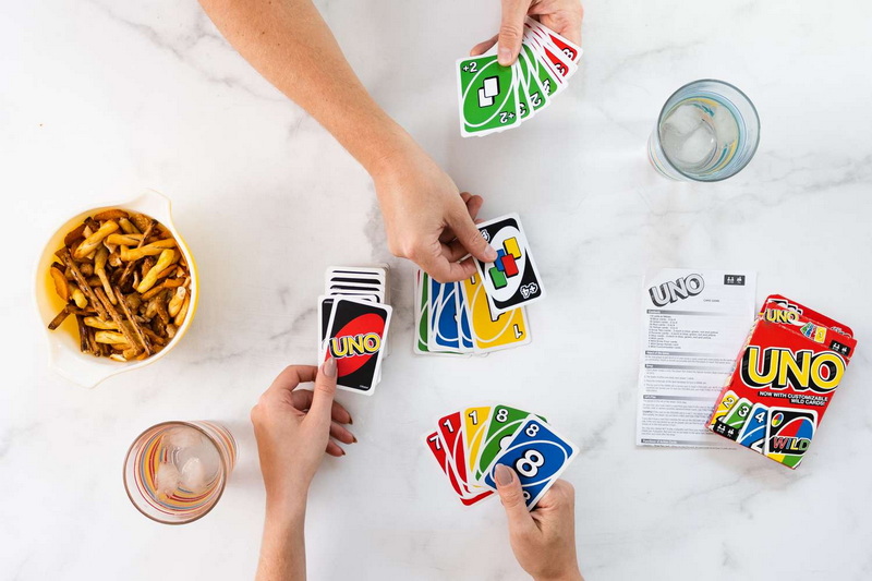card game uno_2
