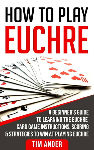 euchre card game_2