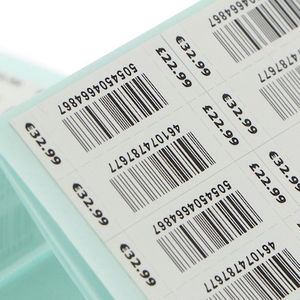 printer for barcode.jpg