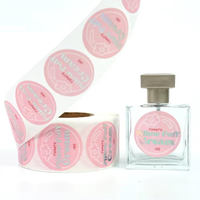 //inrorwxhrqmmji5p.ldycdn.com/cloud/lkBpnKrqjoSRnkqknqoojp/round-labels.jpg