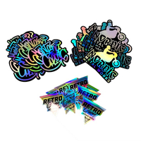 //inrorwxhrqmmji5p.ldycdn.com/cloud/lkBpnKrqjoSRnkrjqnmijq/stickers-holographic.jpg