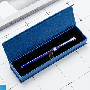 pen display case.jpg