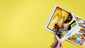 Comic Book Printing Manufacturers.jpg