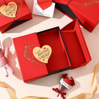 //inrorwxhrqmmji5p.ldycdn.com/cloud/lkBpnKrqjoSRnllqlonqjp/gift-boxes-valentines.jpg