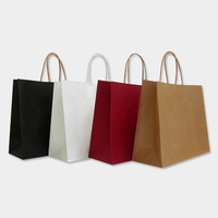 //inrorwxhrqmmji5p.ldycdn.com/cloud/lkBpnKrqjoSRnlnioqkijq/Retail-Gift-Bags.jpg