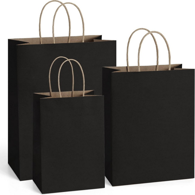 Gift Bag Suppliers Gift Bag Suppliers