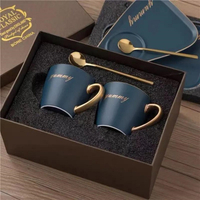 //inrorwxhrqmmji5p.ldycdn.com/cloud/lkBpnKrqjoSRnlomlrlrjq/mug-shipping-boxes.jpg