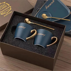 mug shipping boxes.jpg