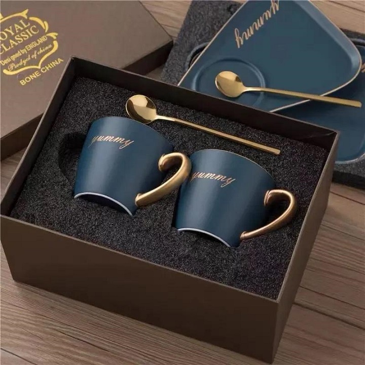 mug shipping boxes