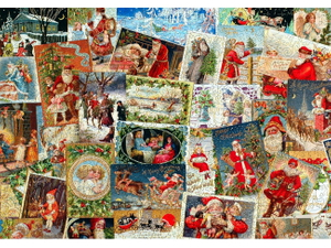 Christmas Puzzle Companies.jpg